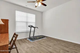 7921 Huron Drive, Wilmington, NC 28412 – photo 14: 014_p3111101_734