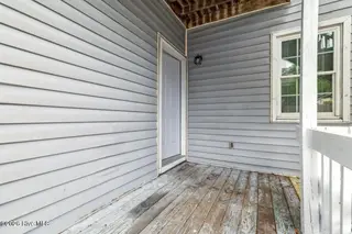 723 S 6th Street 1/2, Wilmington, NC 28401 – photo 24: 723.41