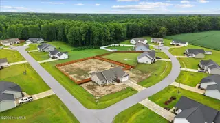 21 Oakbridge Way, Pikeville, NC 27863 – photo 12: 21-21 Oakbridge Way-21