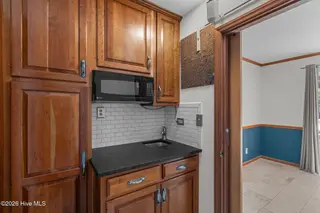 103 Edgewater Drive, West End, NC 27376 – photo 18: 34-web-or-mls-DSC07508