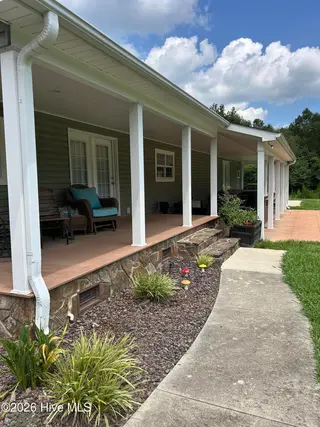 1971/1983 Wilson Road, Robbins, NC 27325 – photo 15: IMG_2731