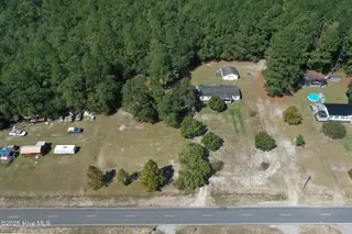 3619 Whitehall Road, Whiteville, NC 28472 – photo 8: 5-1