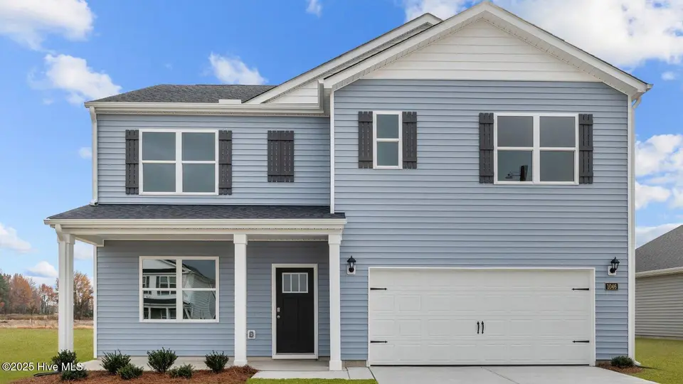 1046 Queensland Lane, Ayden, NC 28513 – photo 1 of 53: 1-custom-LHV_4327_1