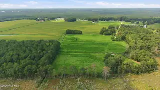 Lot I I Seed Tick Neck Road, Pinetown, NC 27865 – photo 4: 13-web-or-mls-DJI_20260727104954_0734_D