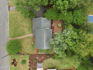 1910 York Street, Kinston, NC 28504 – photo 5: 56-web-or-mls-dji_20260427102603_0005_d