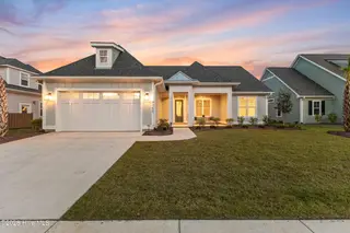 4365 Fantail Drive, Leland, NC 28451 – photo 1