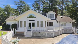 114 N Reed Drive, Washington, NC 27889 – photo 12: 19-web-or-mls-DJI_20260818114338_0875_D