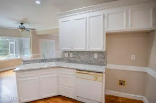 4508 Hansford Drive, Rocky Mount, NC 27803 – photo 23: 4508-Hansford-22