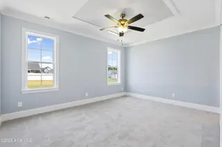 4511 Fairhaven Drive W, Wilson, NC 27893 – photo 20: 24-4511 Fairhaven Dr W-24