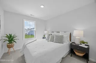 40 W Farley Drive 95, Hampstead, NC 28443 – photo 22: 25_bedroom