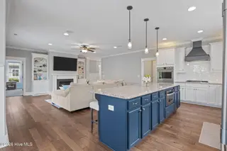 1444 Dunes Boulevard SW, Ocean Isle Beach, NC 28469 – photo 13: 32-web-or-mls-IMG_1342