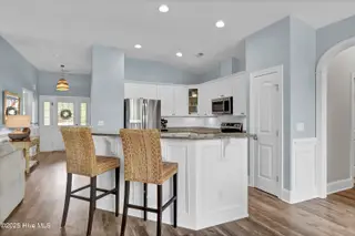 8109 Saltcedar Drive, Wilmington, NC 28411 – photo 9: 010_p2077742_272