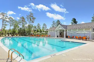 4341 Fantail Drive, Leland, NC 28451 – photo 7: 4