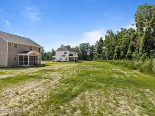 815 Lawson Court, Greenville, NC 27858 – photo 9: 9-web-or-mls-815 Lawson Court EX 007