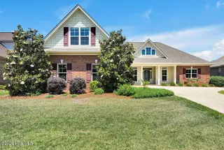 2192 Talmage Drive, Leland, NC 28451 – photo 1: 2192TalmageDrive-1