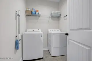 118 Camelot Drive, Holly Ridge, NC 28445 – photo 20: ChatGPT Image Jan 27, 2026, 12_05_52 PM