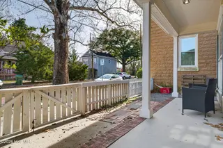 120 S 9th Street, Wilmington, NC 28401 – photo 8: 120S9thSTreet-7