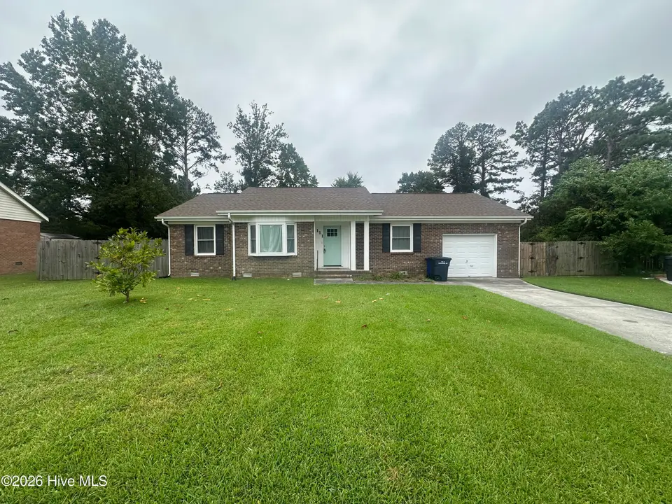 111 Ronny Court, Jacksonville, NC 28546 – photo 1 of 17: IMG_2732