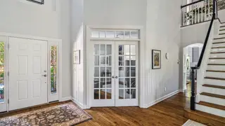 57 Glasgow Drive, Pinehurst, NC 28374 – photo 3: 8_DSC01542 copy