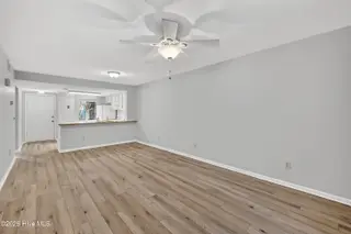 3663 Saint Johns Court Unit A, Wilmington, NC 28403 – photo 23: 3663AStJohnsCourt-21