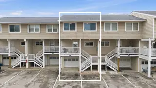 1401 Canal Drive Apt 3, Carolina Beach, NC 28428 – photo 1: 2_DJI_20260205133546_0844_D copy