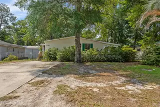 630 Dogwood Drive, Sunset Beach, NC 28468 – photo 2: Front view