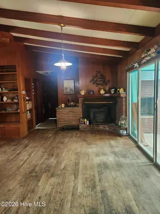 6788 River Road, Washington, NC 27889 – photo 19: 1000015620