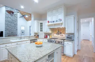 30 Spring Valley Court, Pinehurst, NC 28374 – photo 13: Kitchen4-4