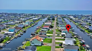 4061 4th Street, Surf City, NC 28445 – photo 8: HPDJI_0987y