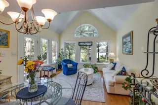 95 Waters Edge Drive, Chocowinity, NC 27817 – photo 21: IMG_8548HDR-Edit