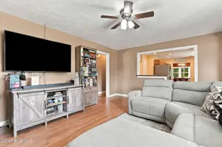 3320 Cypress Church Road, Cameron, NC 28326 – photo 14: 18-web-or-mls-DSC02297