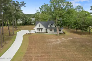 104 Indian Trail, Beaufort, NC 28516 – photo 5: 11-web-or-mls-DJI_0727