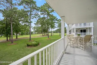 1215 N Middleton Drive NW 2906, Calabash, NC 28467 — 2-bedroom condo in Brunswick Plantation, Calabash, NC, photo 12 of 67