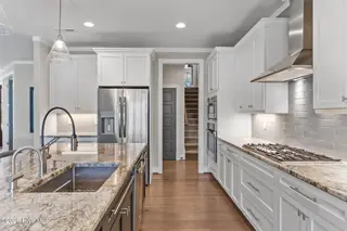 5107 Creswell Drive, Leland, NC 28451 – photo 21: 33-web-or-mls-DSC03720