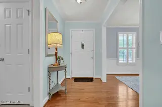 709 Sawgrass Road, Hampstead, NC 28443 – photo 4: 005_6g8a0972_898
