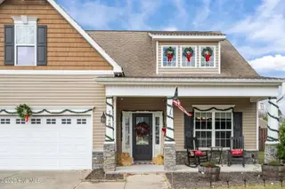 228 Maidstone Drive, Richlands, NC 28574 – photo 3: 6-web-or-mls-04