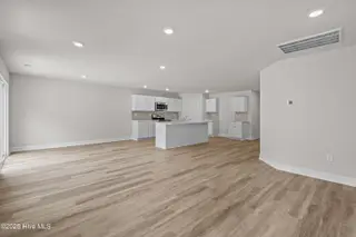 7131 Woodline Drive SW, Sunset Beach, NC 28468 – photo 14: Seaside Palms Venture 7131 Woodline Dr L
