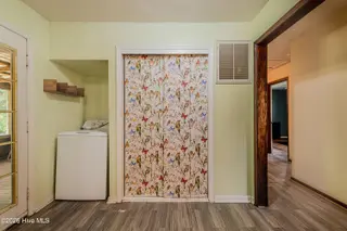 519 Oak Lane, Jacksonville, NC 28540 – photo 20: RB (15 of 57)