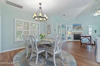 123 Clubhouse Drive SW, Supply, NC 28462 – photo 13: 123ClubhouseDrSW - 20