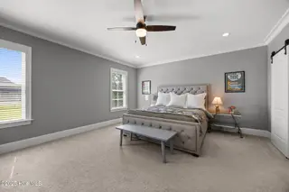 1933 Tucker Road, Winterville, NC 28590 – photo 20: 27-web-or-mls-IMG_6636