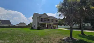 4318 Bristlecone Drive, Ayden, NC 28513 – photo 3: 20260706_143459