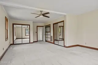 107 Dogwood Street, Havelock, NC 28532 – photo 10: Bedroom 1 on first level