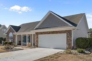 249 Silver Hills Drive, Jacksonville, NC 28546 – photo 3: 3-web-or-mls-03