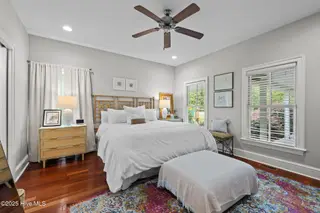 1222 N 20th Street, Morehead City, NC 28557 – photo 21: 5-web-or-mls-1S3A0001