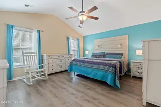 171 Carolina Farms Boulevard, Calabash, NC 28467 – photo 13: 171CarolinaFarmsBlvd - 13