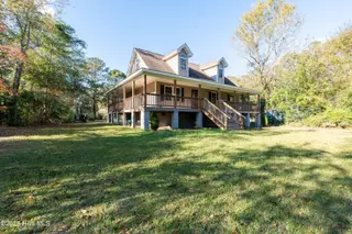 3016 Dillon Way NE, Leland, NC 28451 — 3-bedroom home, Leland, NC, photo 3 of 17: DSC05995-HDR