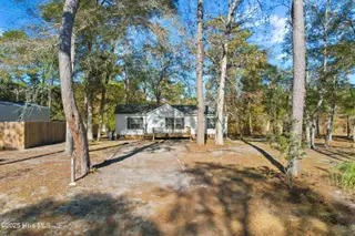 2426 Red Snapper Street SW, Supply, NC 28462 — 3-bedroom manufactured home, Supply, NC, photo 4 of 25: 2426RedSnapperStSW - 4