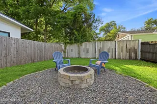 4201 Peachtree Avenue, Wilmington, NC 28403 – photo 24: 28_4201_peachtree_ave_028