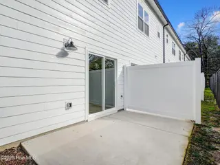 251 Townhome Lane 251, Southern Pines, NC 28387 – photo 16: DSC01608_09_10_11_12Interior02