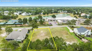 9500 195 Fallen Pear Lane NE, Leland, NC 28451 — lot in The Bluffs on the Cape Fear, Leland, NC, photo 7 of 41: 20_DJI_20260923162252_0854_D copy